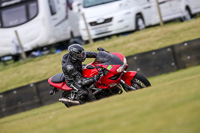 PJ-Motorsport-2019;anglesey-no-limits-trackday;anglesey-photographs;anglesey-trackday-photographs;enduro-digital-images;event-digital-images;eventdigitalimages;no-limits-trackdays;peter-wileman-photography;racing-digital-images;trac-mon;trackday-digital-images;trackday-photos;ty-croes